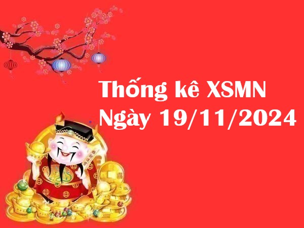 HƯỚNG DẪN 第49页