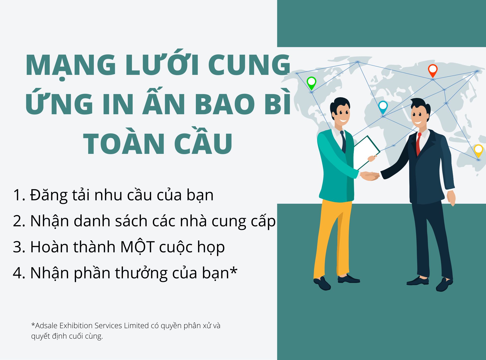 Ứng dụng cá cược thể thao nào an toàn nhất