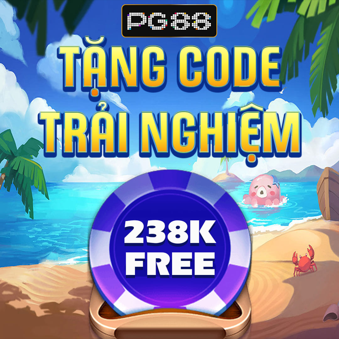 Chơi game bài online không cần nạp tiền