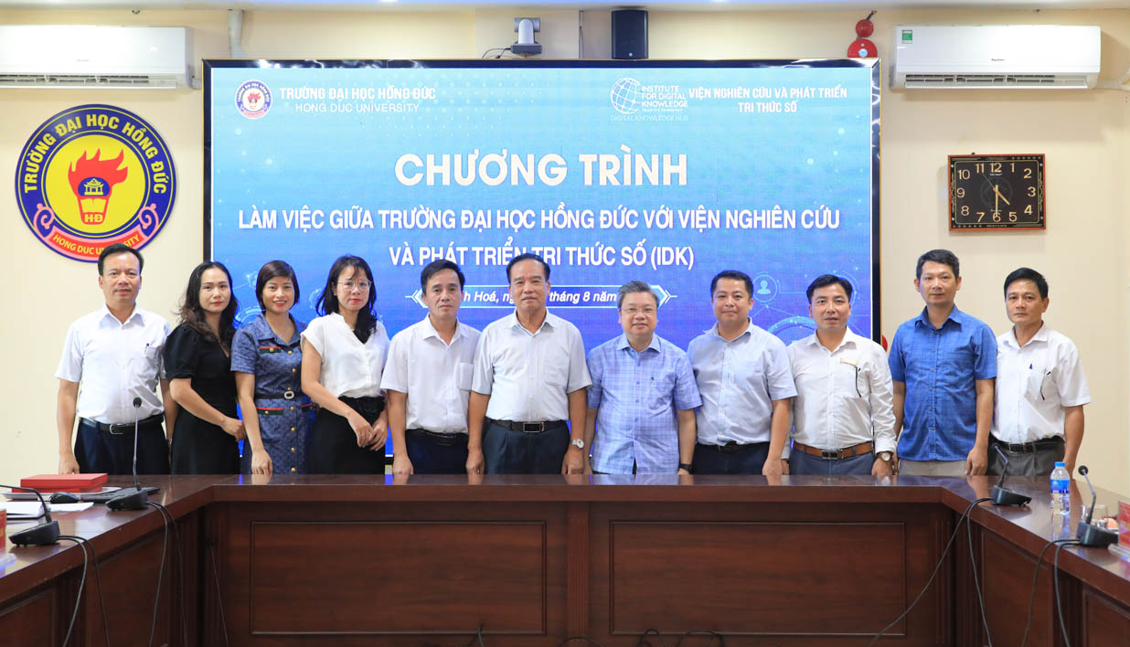 nổ hũ uy tín Vũng Tàu trải nghiệm