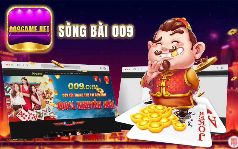 casino tốt nhất Nha Trang đánh giá