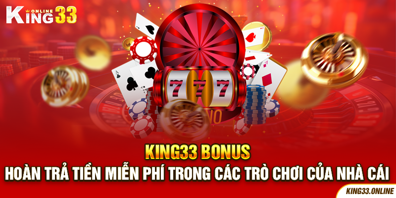 casino đổi thưởng Hồ Chí Minh rút tiền