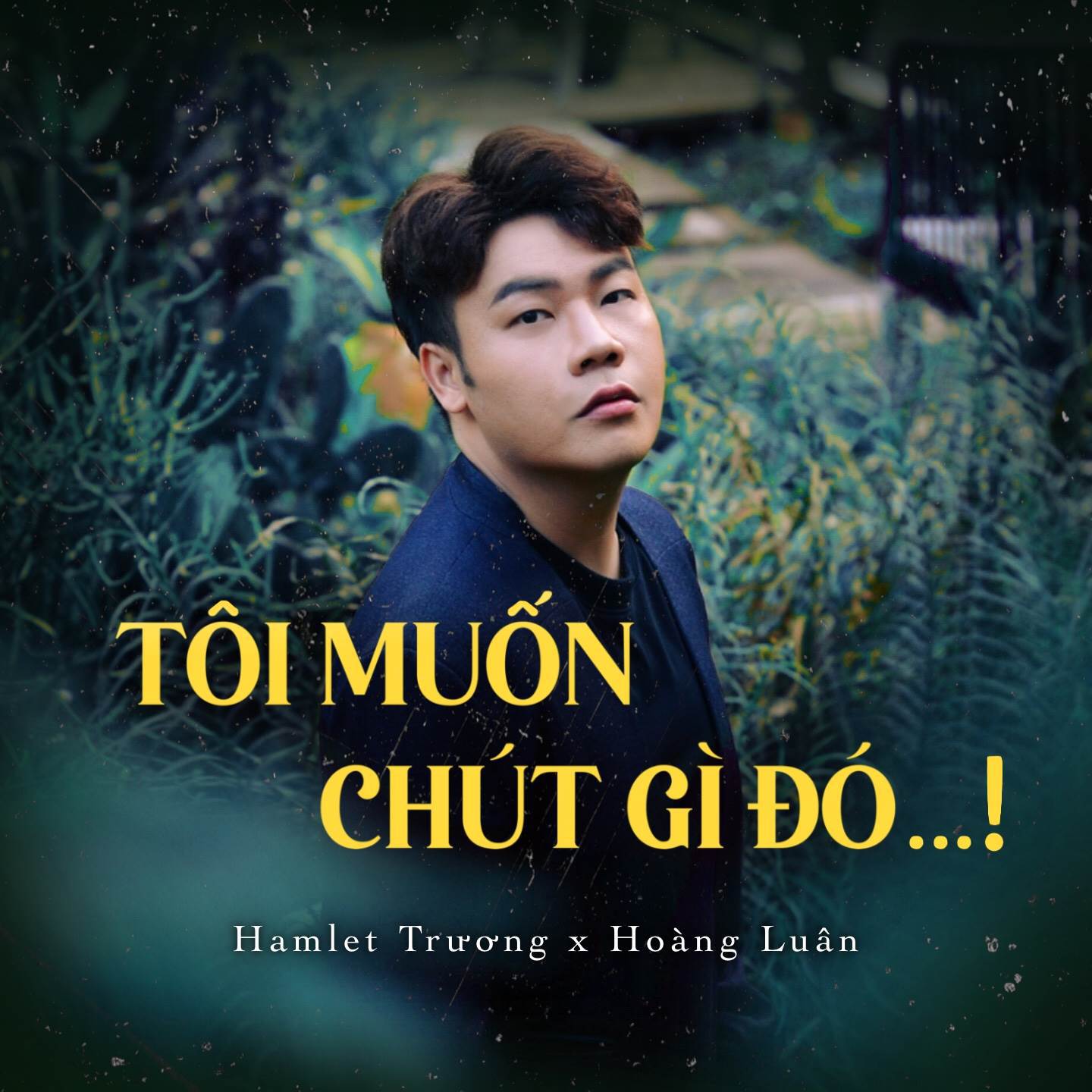 nổ hũ đổi thưởng Hà Nội đổi thưởng