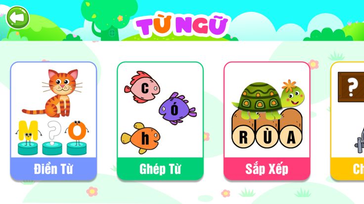 game bài trực tuyến Hà Nội tìm hiểu