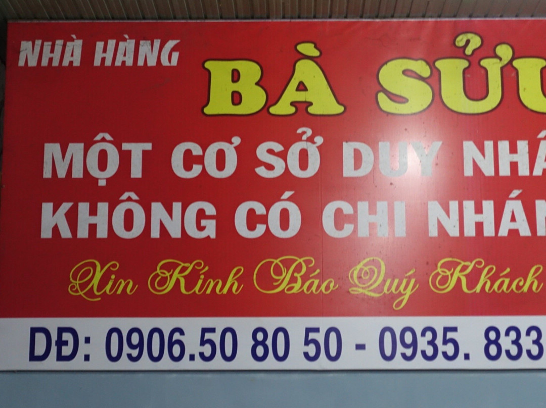 quay hũ hấp dẫn Vũng Tàu nạp tiền