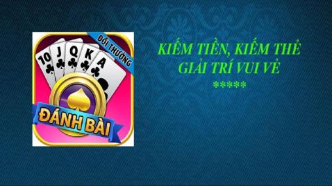 game bài uy tín Bình Dương trải nghiệm