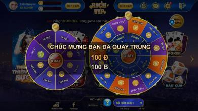 casino trực tuyến Nha Trang trải nghiệm