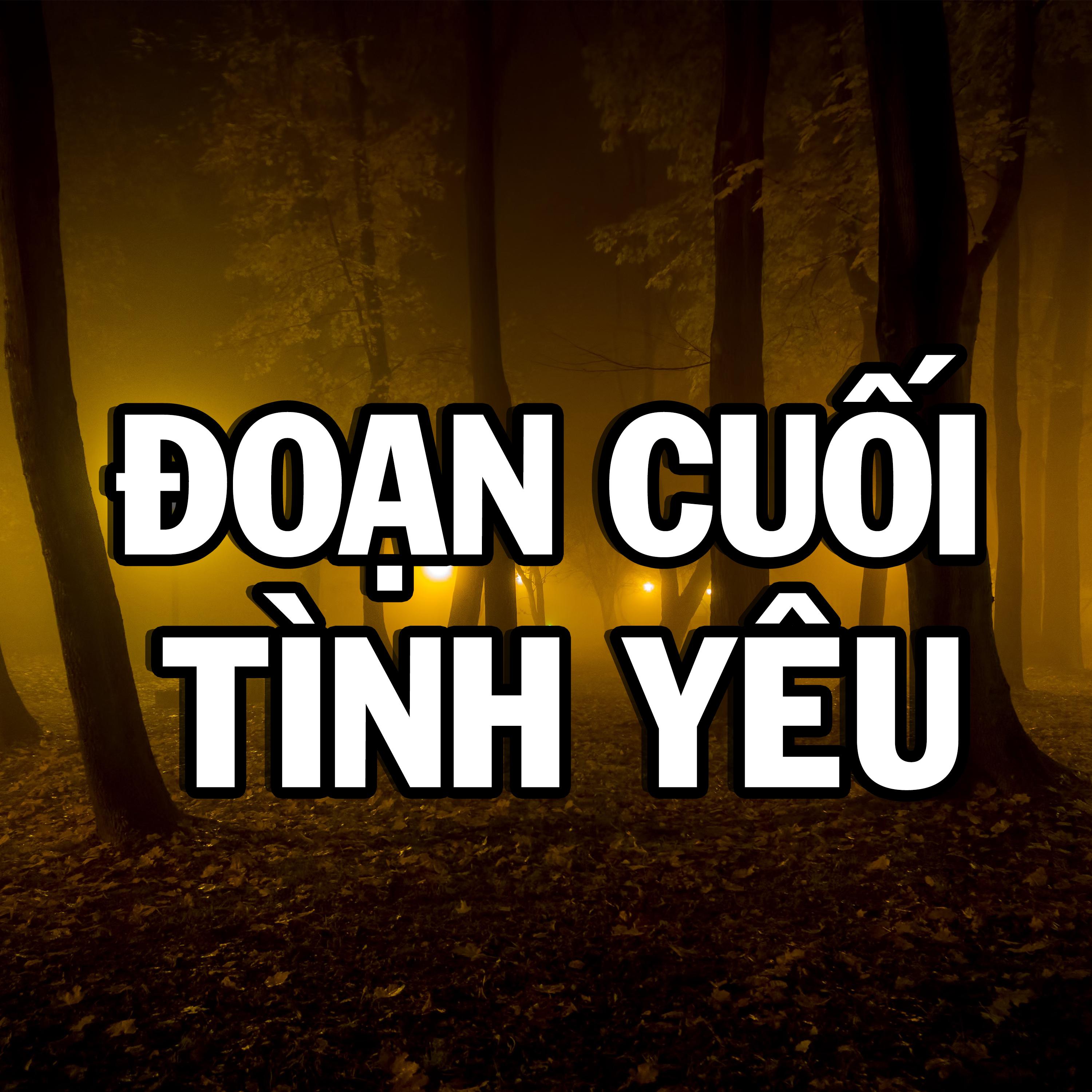 xổ số trực tuyến Vũng Tàu rút tiền