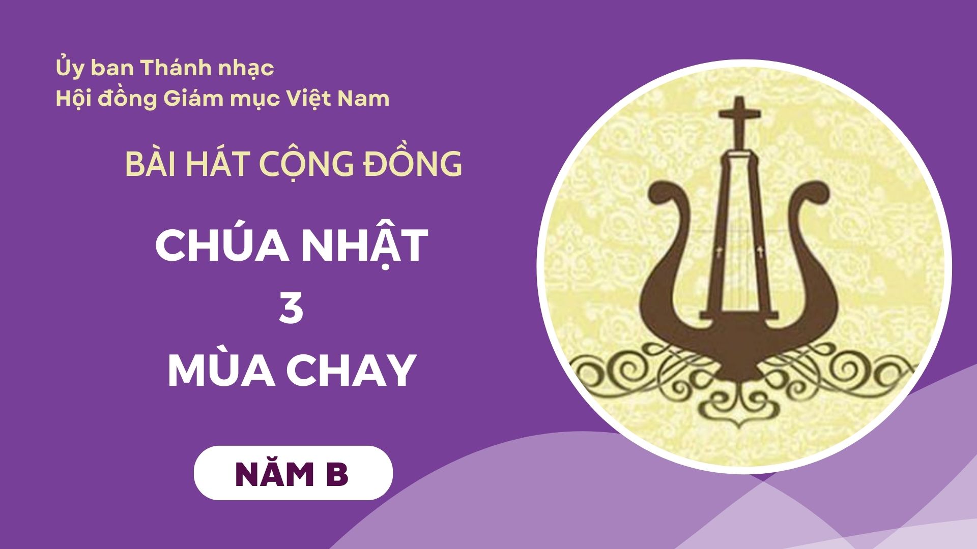 baccarat tốt nhất Hồ Chí Minh đánh giá