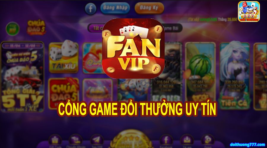 chơi game miễn phí 31