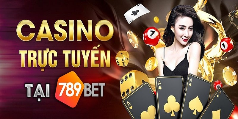 casino miễn phí Đà Nẵng rút tiền