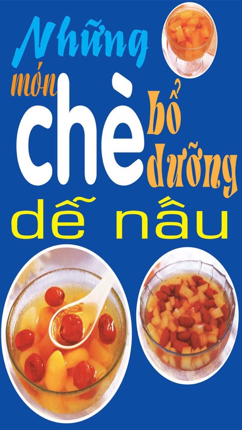 XỔ SỐ 第61页