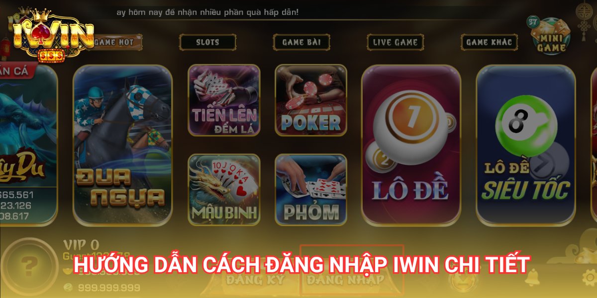 game đổi thưởng trực tuyến Bình Dương đổi thưởng