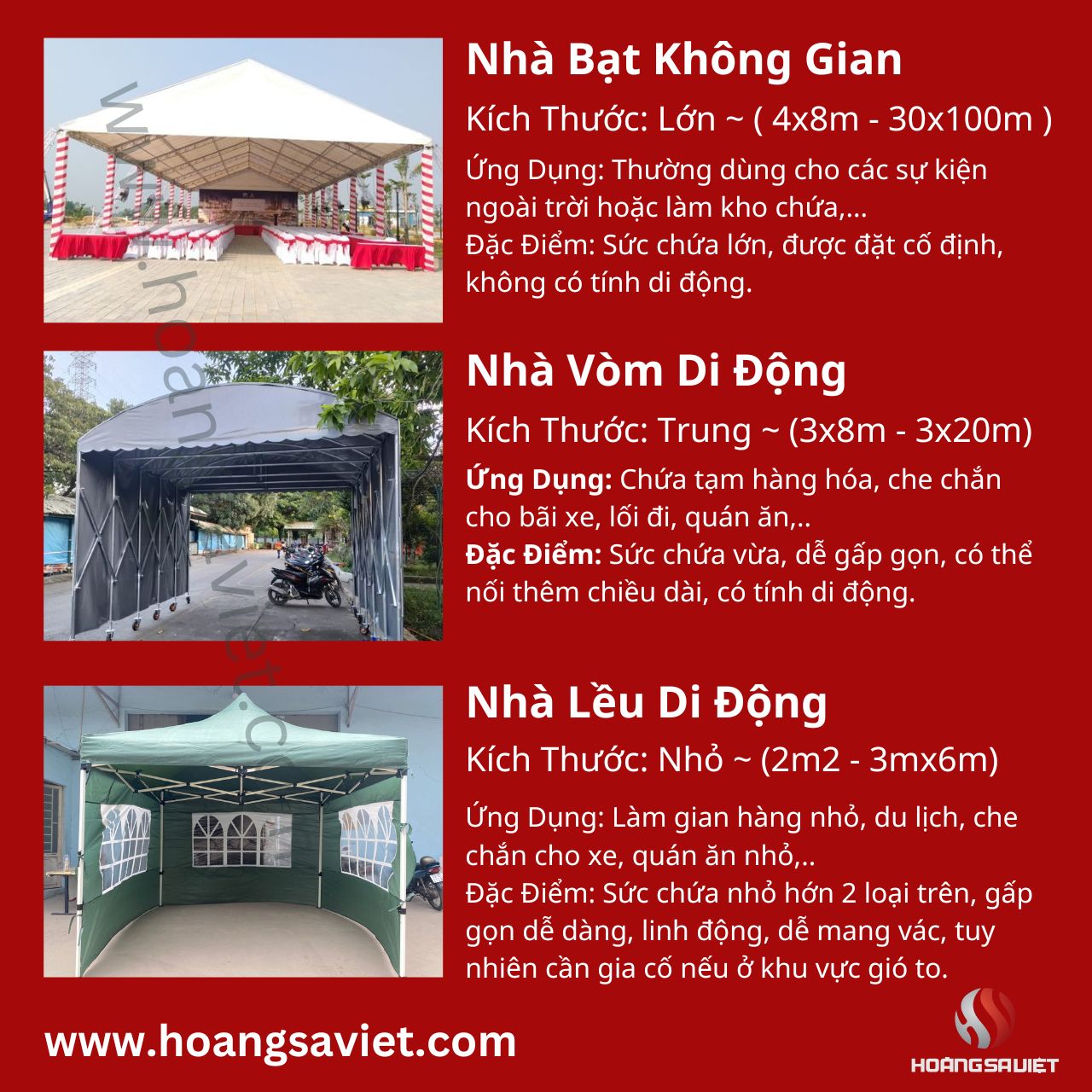 baccarat đổi thưởng Nha Trang nạp tiền