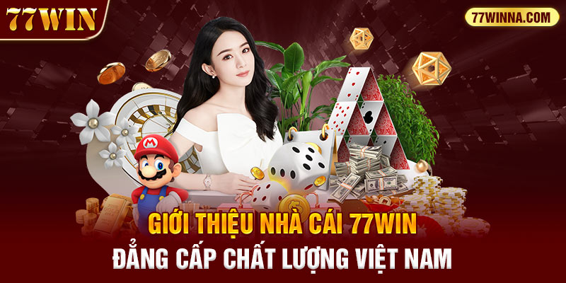 THỂ THAO 第9页