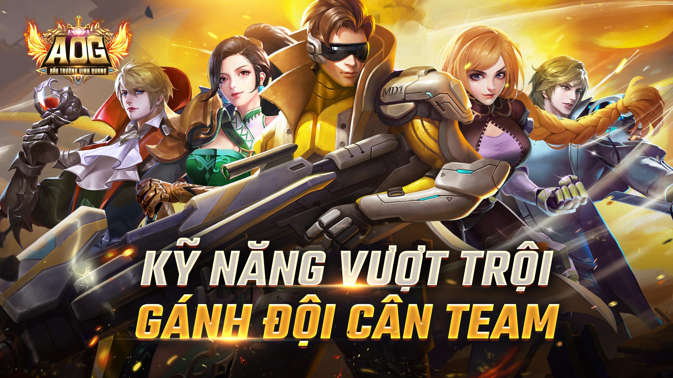 game thể thao 164