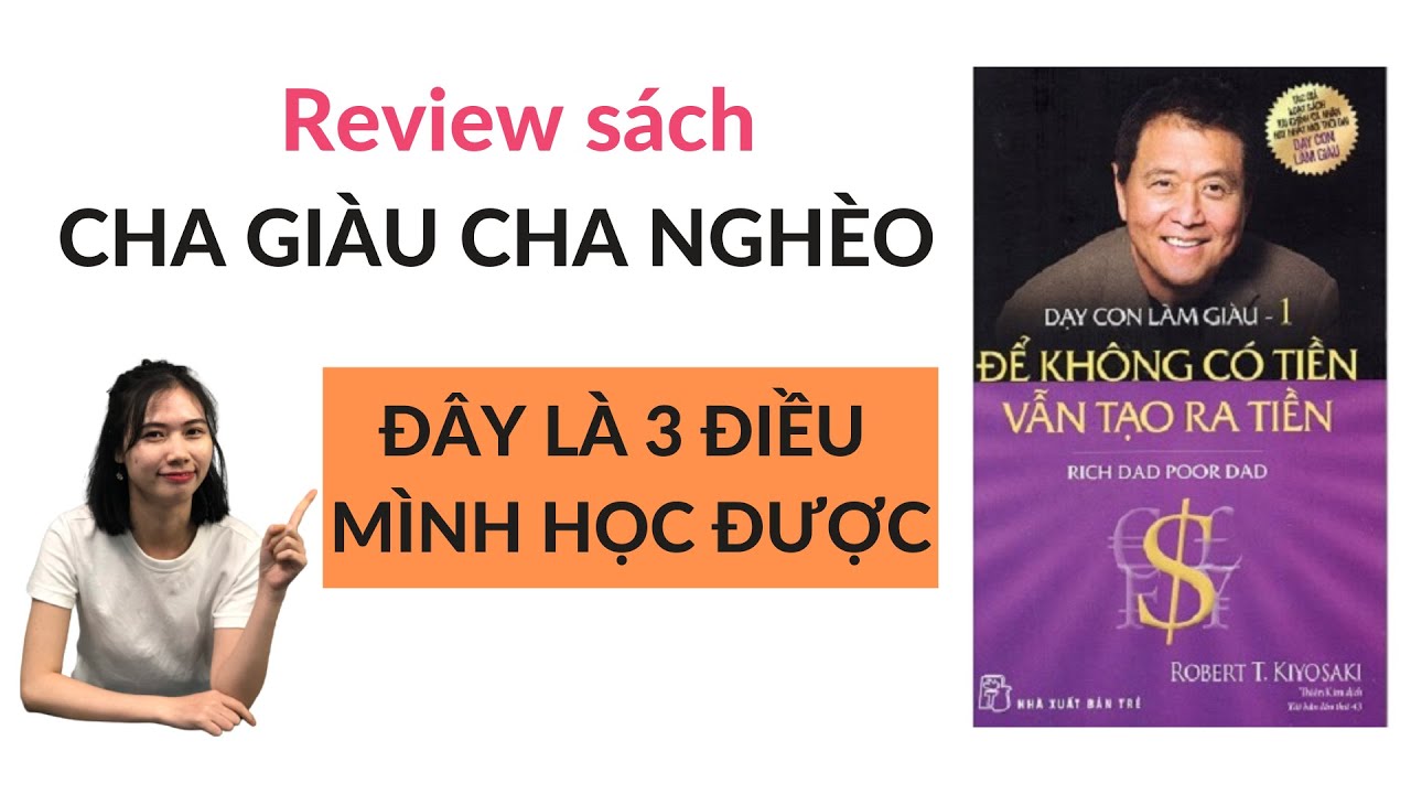 baccarat đổi thưởng Hồ Chí Minh chơi thử