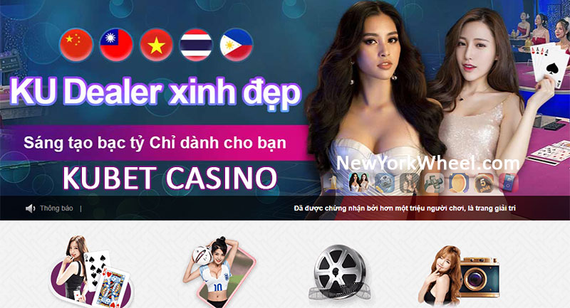 casino miễn phí Cần Thơ trải nghiệm