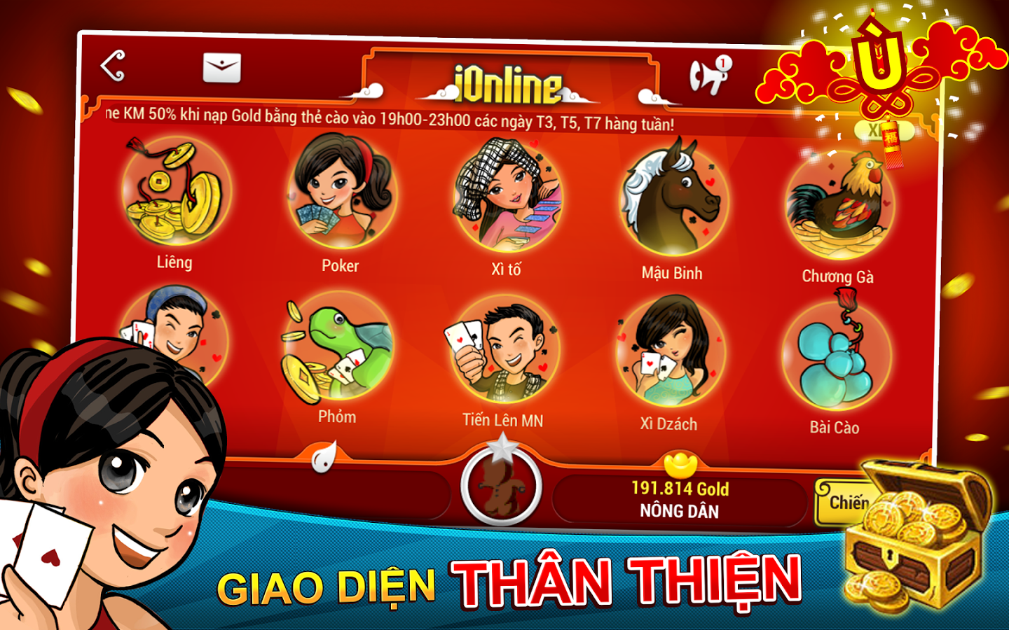 slot hấp dẫn Nha Trang đổi thưởng