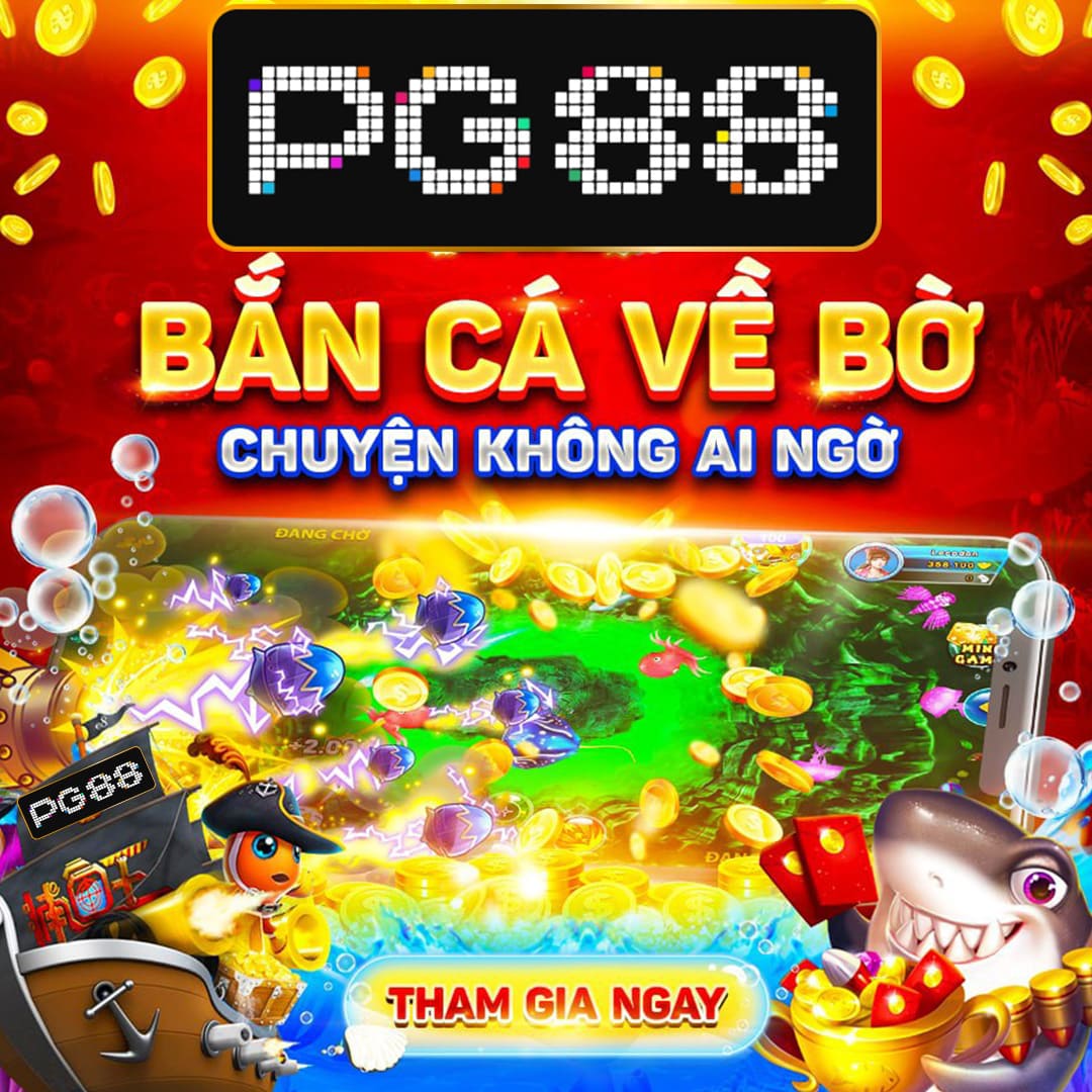 HƯỚNG DẪN 第20页