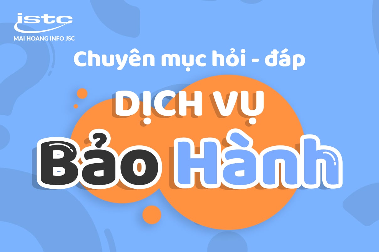 đánh bài chuyên nghiệp Vũng Tàu tìm hiểu