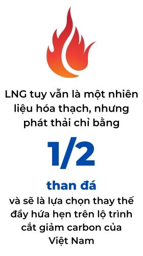 xổ số thưởng lớn Phú Quốc thủ thuật