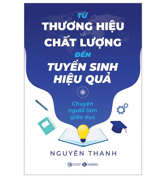 THỂ THAO 第28页