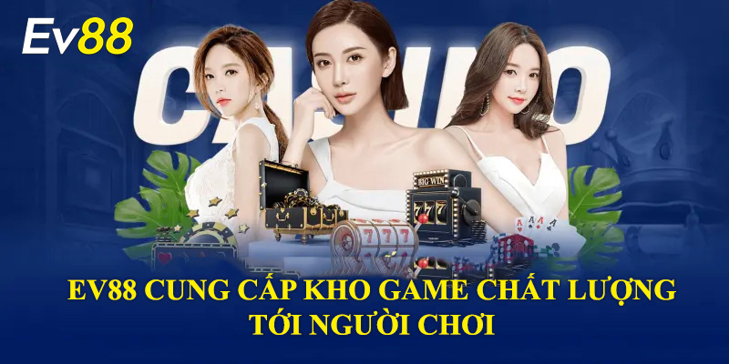 chơi game cùng bạn bè 368