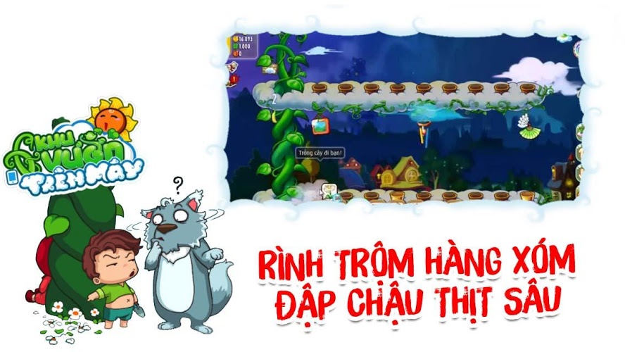 game bài trực tuyến Việt Nam trải nghiệm