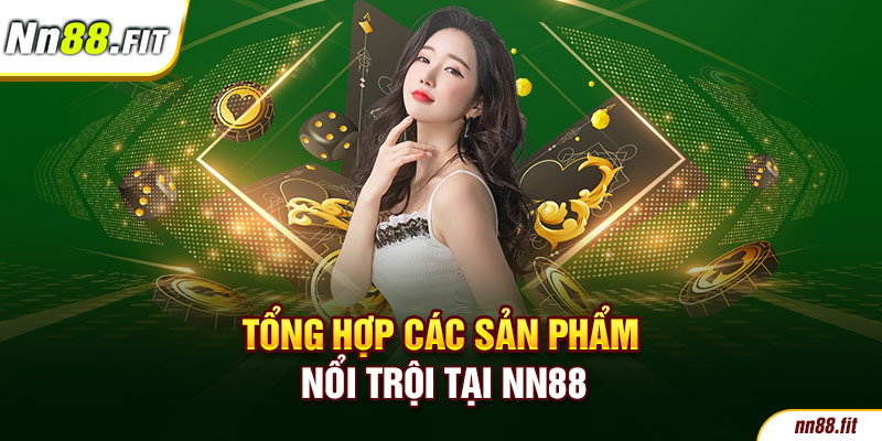 XỔ SỐ 第27页