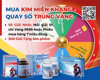 quay hũ miễn phí Hà Nội đổi thưởng