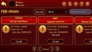 slot 2024 Vũng Tàu thủ thuật