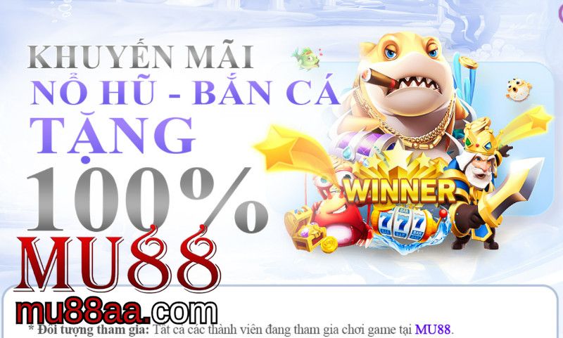 game bài đổi thưởng Quảng Ninh khuyến mãi