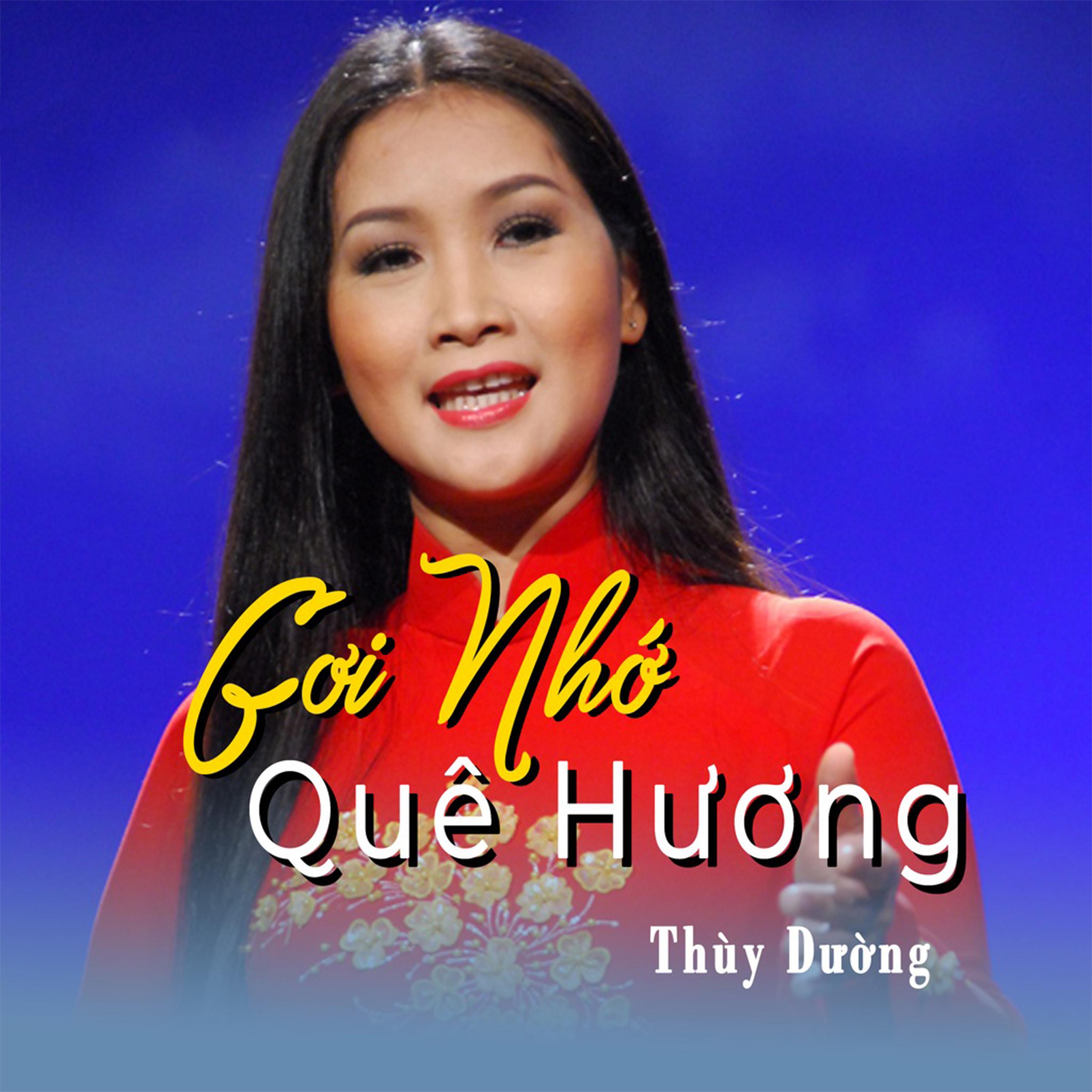 quay hũ uy tín Phú Quốc rút tiền