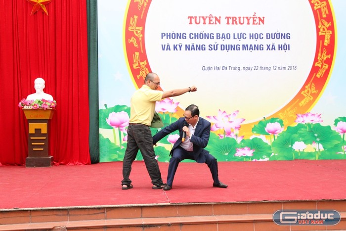 nổ hũ trực tuyến Đà Nẵng đánh giá