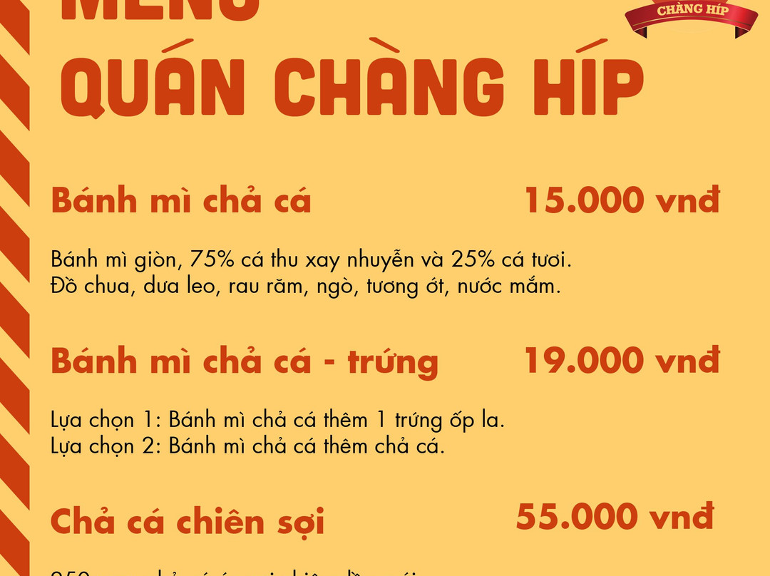 game bài hấp dẫn Hồ Chí Minh thủ thuật