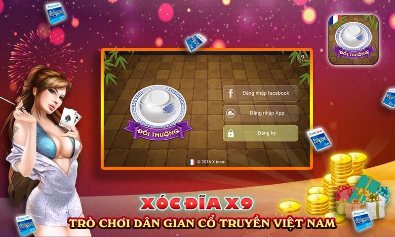 slot trực tuyến Nha Trang đổi thưởng