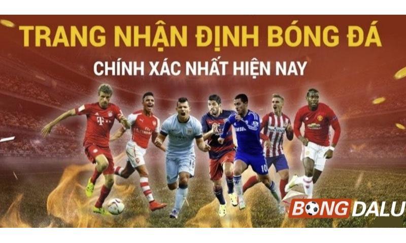 baccarat an toàn Bình Dương hướng dẫn