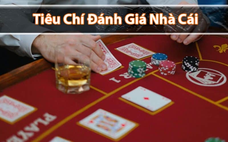 casino hấp dẫn Quảng Ninh nạp tiền