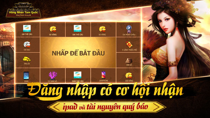 game đổi thưởng trực tuyến Việt Nam đổi thưởng