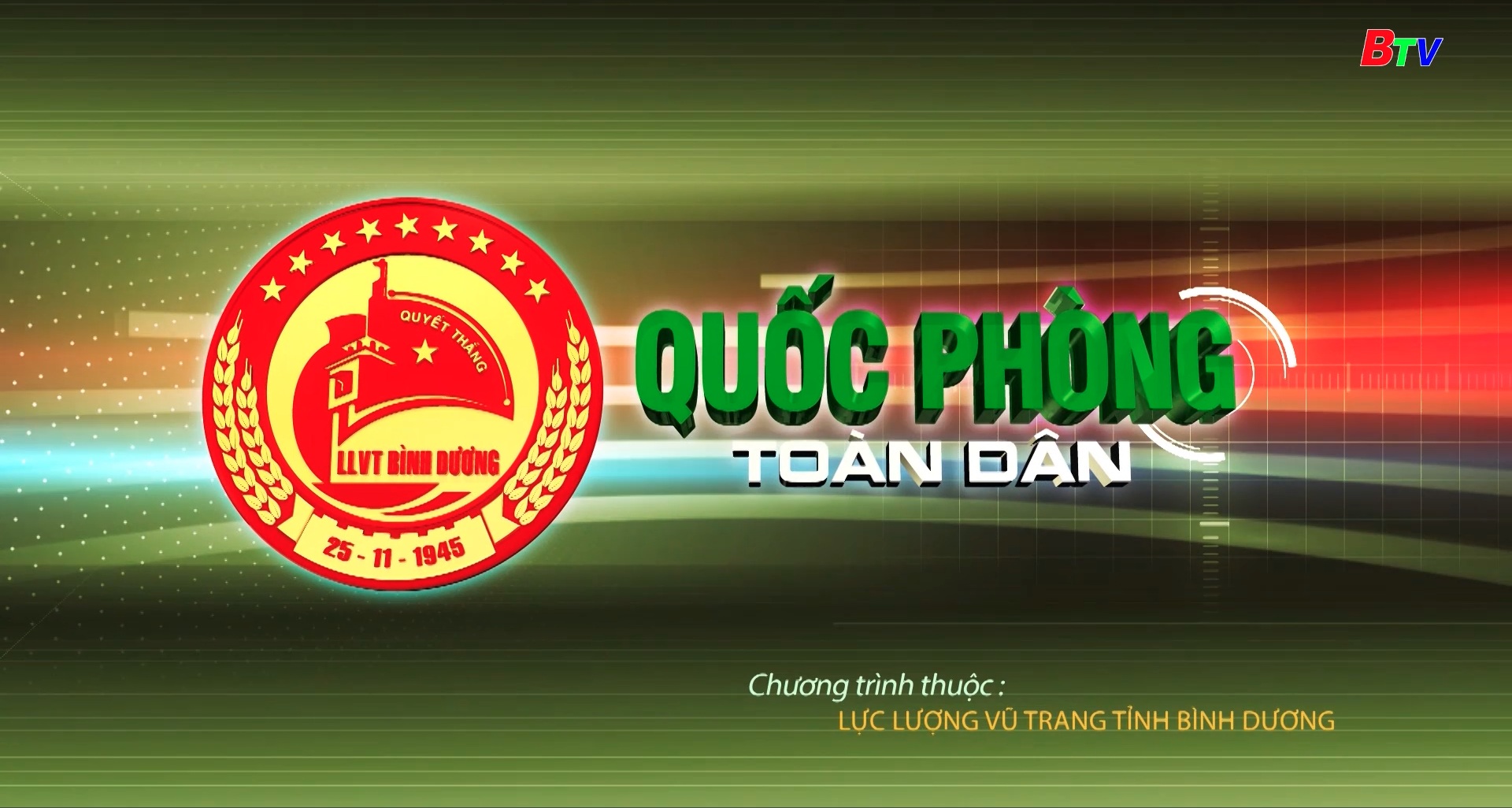 quay hũ trực tuyến Nha Trang hướng dẫn