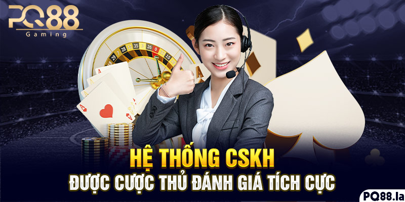 game bài an toàn Phú Quốc trải nghiệm