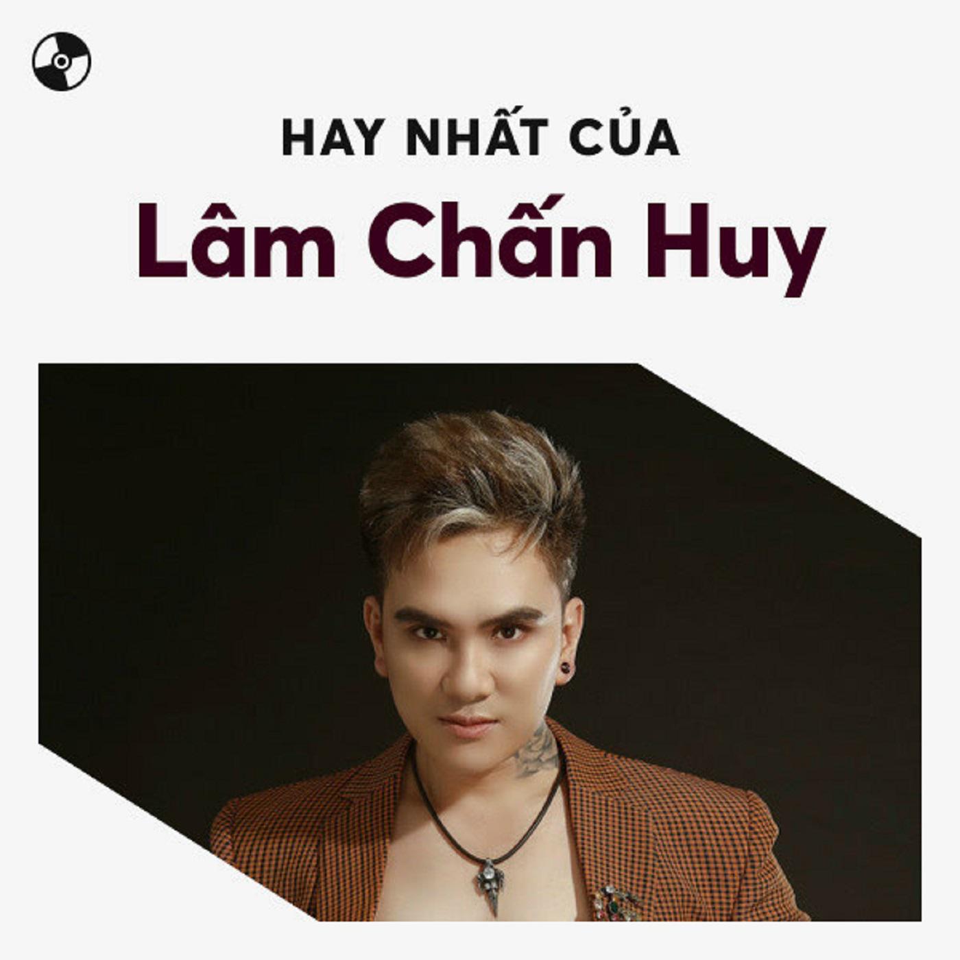 quay hũ chuyên nghiệp Cần Thơ khuyến mãi