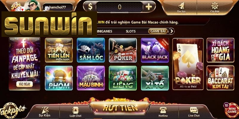 slot miễn phí Hồ Chí Minh trải nghiệm