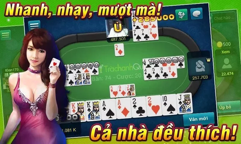 chơi game cùng bạn bè 15