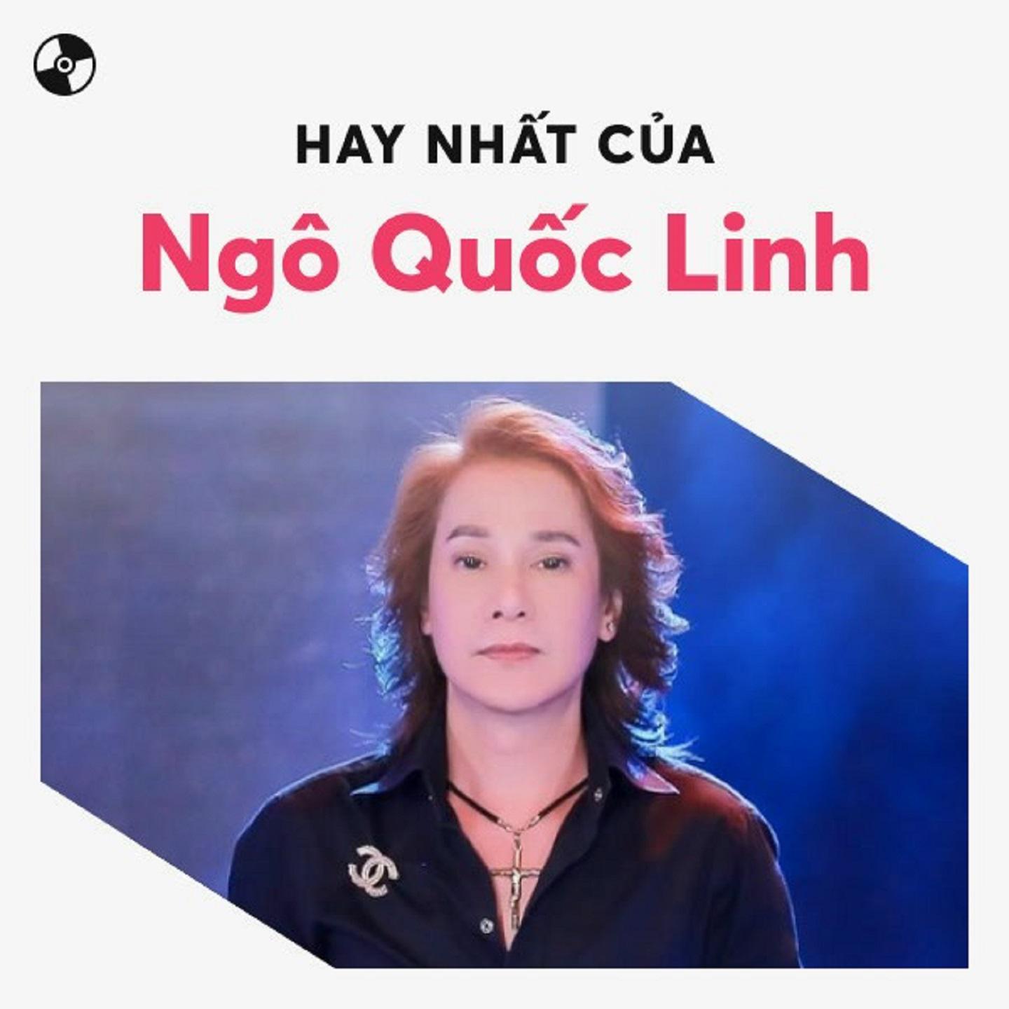 baccarat chuyên nghiệp Vũng Tàu rút tiền