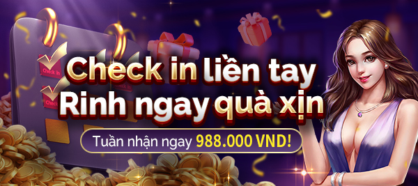 slot thưởng lớn Quảng Ninh rút tiền