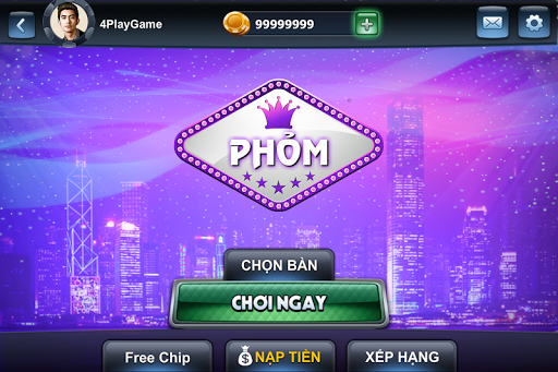 game mô phỏng 244