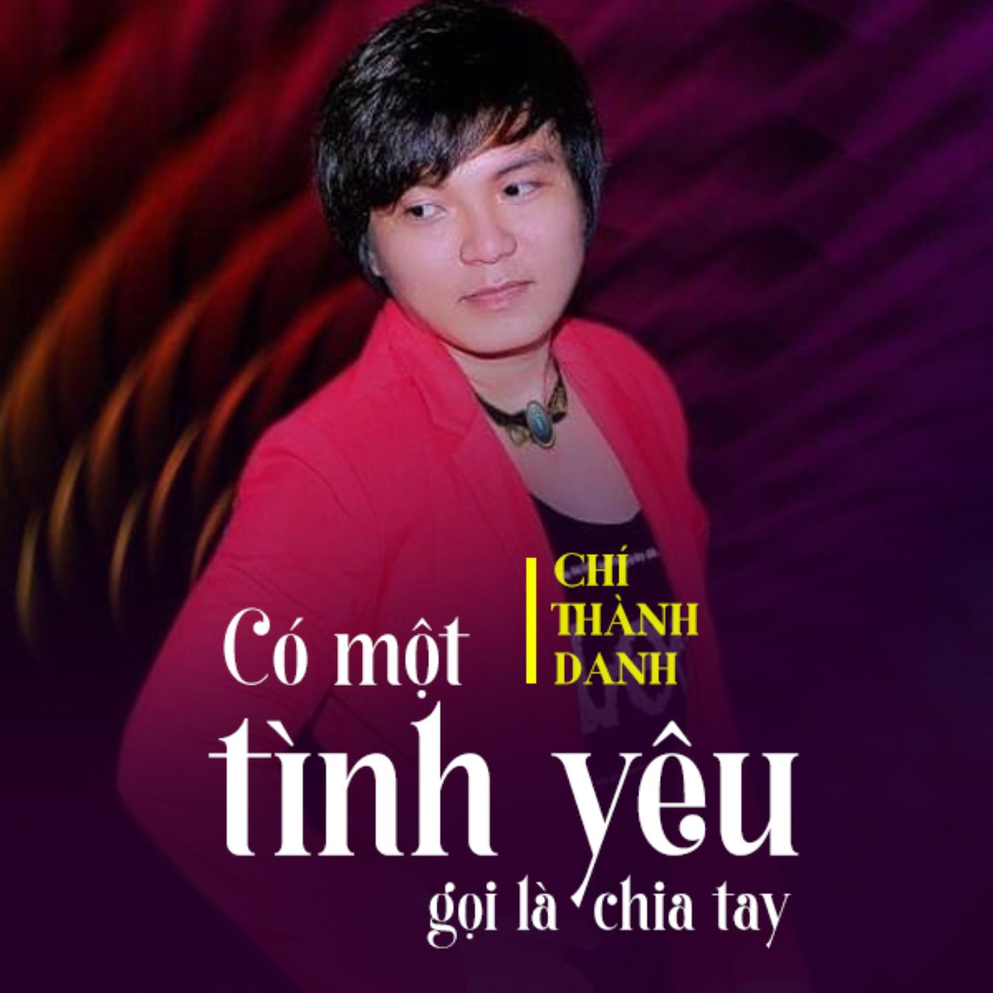 trò chơi tốt nhất Cần Thơ đánh giá