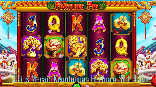 slot miễn phí Hà Nội nạp tiền